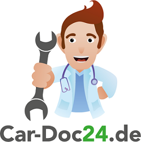 Car-Doc24